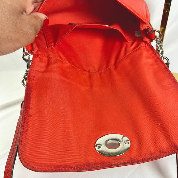 SOLD - Picture 2 of 13